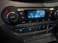 Ford | Focus Wagon | 1.0 EcoBoost Edition Plus | 2013 | 229.612 km | 3SHT58 | Logisch