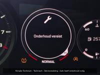 Porsche 911 3.0 Carrera S | 2019 | 33,751 km | Automatic | J316JJ | NAP: No rating