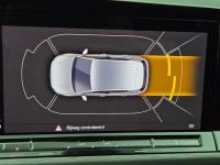 Volkswagen Golf 1.4 eHybrid Style | 2021 | 92,036 km | Automatic | HTK10B | NAP: No rating