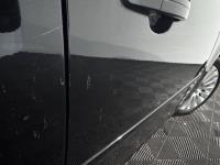 Ford | C-Max | 1.8-16V Limited | 2010 | 309.575 km | 46NGB5 | Logisch