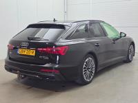 Audi A6 Avant 55 TFSI e quattro Competition | 2020 | 240.341 km | Automaat | GBH20R | NAP: Geen oordeel
