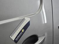 Fiat Scudo 2.0 Diesel 145 S&S L3 | 2024 | 38.379 km | V38KPJ | NAP: Logisch