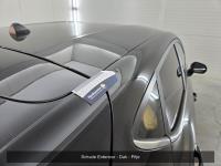 Ford Fiesta 1.0 EcoBoost Titanium | 2017 | 307.533 km | RH484S | NAP: Logisch