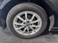 Volkswagen | Polo | 1.4 TDI Trendline BlueMotion | 2009 | 298.479 km | 52JHV4 | Logisch