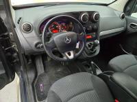Mercedes-Benz Citan 111 CDI BlueEFFICIENCY | 2018 | 264.608 km | V491NJ | NAP: Logisch
