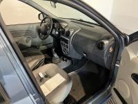 Dacia | Logan MCV | 1.6-16V Lauréate | 2007 | 193.543 km | 49ZBPS | Logisch