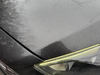 Ford | Focus Wagon | 1.0 Titanium | 2018 | 264.167 km | RK503K | Logisch