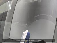Audi A3 Sedan 1.5 TFSI CoD Sport S Line Edition | 2018 | 202,151 km | Automatic | RD615X | NAP: Makes sense