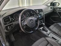 Volkswagen Golf 1.6 TDI Connected Series | 2016 | 331.859 km | Automaat | KT071X | NAP: Logisch