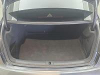 Audi A3 Limousine 35 TFSI CoD Advance Sport | 2020 | 135.149 km | Automaat | N926PP | NAP: Geen oordeel