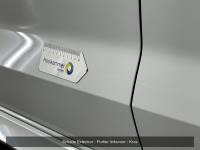 Audi A3 Limousine 1.5 TFSI CoD Design Pro Line Plus | 2018 | 116.701 km | Automaat | S994KT | NAP: Geen oordeel