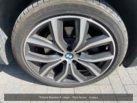 BMW X1 xDrive20i Centennial High Executive | 2016 | 152,680 km | Automatic | KB690H | Asking Price: Reasonable