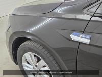 Volkswagen Polo 1.0 TSI Highline Business R | 2020 | 69,948 km | Automatic | T061TG | NAP: No rating