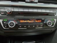 BMW 3-serie Gran Turismo 320i High Executive | 2016 | 154.381 km | Automaat | JT824D | NAP: Logisch