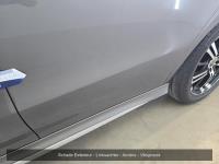 Mercedes-Benz CLA-klasse 250 4MATIC | 2020 | 163.638 km | Automaat | Z008NS | NAP: Geen oordeel