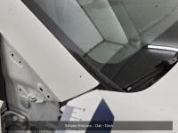 Opel Combo 1.5D L2H1 Edition | 2020 | 168.463 km | VHS15K | NAP: Logisch
