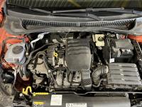 Volkswagen | Polo | 1.0 MPI Comfortline | 2019 | 126.577 km | H246FP | Geen oordeel