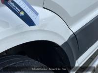 Volkswagen Crafter 35 2.0 TDI L5H3 Trendline | 2020 | 184.692 km | VNK74R | NAP: Geen oordeel