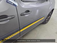 Renault Kangoo 1.5 dCi 110 Energy Comfort | 2018 | 171.270 km | Automaat | VZN96G | NAP: Geen oordeel
