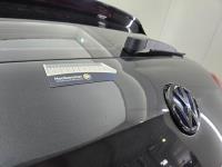 Volkswagen Golf 1.4 TSI GTE | 2015 | 292,676 km | Automatic | GH418K | NAP: Makes sense