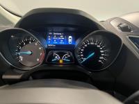 Ford | C-Max | 1.0 Ambiente | 2017 | 162,741 km | TN377J | No rating