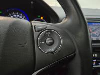 Honda HR-V 1.5 i-VTEC Executive | 2017 | 103.038 km | XK143B | NAP: Geen oordeel