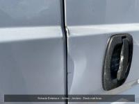 Fiat Ducato 30 2.2 MultiJet L2H1 | 2023 | 105.865 km | VXB83G | NAP: Logisch