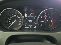 Land Rover Discovery Sport 2.0 TD4 Urban Series Pure | 2017 | 199.858 km | Automaat | V176TG | NAP: Geen oordeel