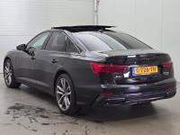 Audi A6 Limousine 45 TDI quattro Sport Pro Line S | 2019 | 255.236 km | Automaat | G726TH | NAP: Geen oordeel