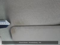 Opel Vivaro 2.0 CDTI L3H1 Edition | 2020 | 160.981 km | V35FVV | NAP: Geen oordeel