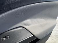 Seat | Ibiza | 1.2 Style | 2012 | 164.002 km | SJ169F | Geen oordeel
