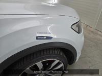 Volkswagen T-Roc 1.5 TSI Sport Business R | 2019 | 238.524 km | Automaat | ZP216T | NAP: Logisch
