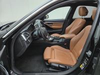BMW 3 Series 330e | 2016 | 197,856 km | Automatic | JH872H | NAP: Makes sense