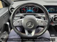 Mercedes-Benz A-klasse 200 Business Solution AMG | 2018 | 162.397 km | Automaat | TV930L | NAP: Logisch