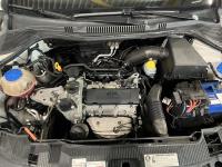 Seat | Ibiza | 1.2 Style | 2012 | 164.002 km | SJ169F | Geen oordeel