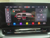 SEAT Leon 1.4 TSI eHybrid PHEV FR Business Intense | 2021 | 145.282 km | Automaat | S529TT | NAP: Geen oordeel