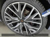 CUPRA Leon Sportstourer 1.4 e-Hybrid 245 | 2021 | 153.782 km | Automaat | K472NK | NAP: Logisch