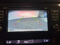 Nissan | Qashqai | 1.2 Connect Edition | 2014 | 187,123 km | 2TXZ89 | Logical