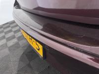 SEAT | Altea XL | 1.4 TSI Stylance | 2008 | 322.353 km | 05GTH5 | Logisch