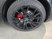 Audi e-tron e-tron 55 quattro advanced Pro Line S 95 kWh | 2019 | 114.270 km | Automaat | R658KT | NAP: Geen oordeel