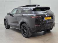 Land Rover Range Rover Evoque 2.0 D150 AWD R-Dynamic SE | 2020 | 148.249 km | Automaat | R027KF | NAP: Geen oordeel