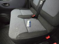 Opel Vivaro 1.6 CDTI L2H1 Edition | 2017 | 175.010 km | V718HV | NAP: Logisch