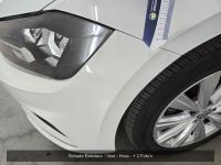 Volkswagen Polo 1.0 TSI Highline | 2020 | 70,124 km | Automatic | H864HF | NAP: Makes sense