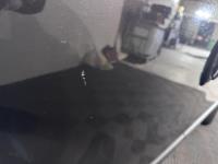 Peugeot | Bipper | 1.3 HDi XT Profit + | 2013 | 240.101 km | VB239S | Logisch