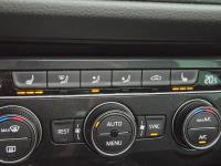 Volkswagen Tiguan 1.4 TSI ACT Highline Business R | 2018 | 200.832 km | Automaat | SZ423K | NAP: Logisch