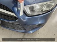 Mercedes-Benz A-klasse 180 d Premium Plus | 2019 | 275.429 km | Automaat | K074NL | NAP: Geen oordeel