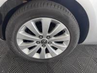 Opel | Astra Sports Tourer | 1.7 CDTi Cosmo | 2013 | 259.405 km | 3KJN14 | Logisch