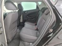 SEAT Ibiza 1.2 TDI COPA Plus Ecomotive | 2012 | 417,567 km | 17TJP8 | NAP: Makes sense