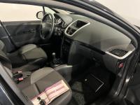Peugeot | 207 | 1.4 XR | 2010 | 101.805 km | 1KBG52 | Geen oordeel