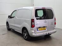 Citroen Berlingo 1.6 BlueHDI 100 Business Economy S&S | 2016 | 123.364 km | Automaat | V513BV | NAP: Logisch